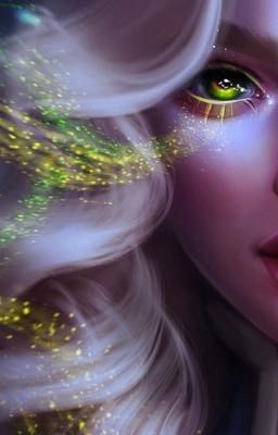 Я слишком глупа