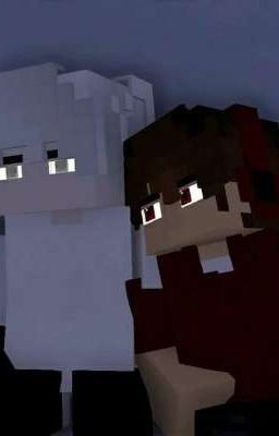 *＊✿❀Океан нашей любви ❀✿＊*