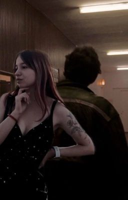 Прошлого не вернуть / Турбо 