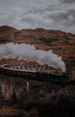 та самая сказка°•