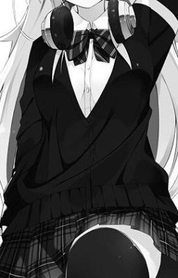 Герой нашего времени