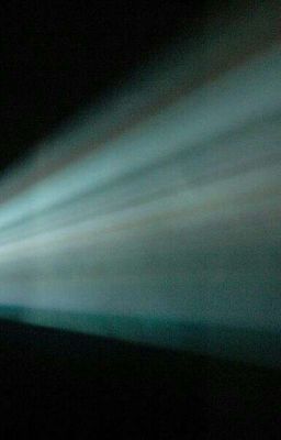 Проэктор Кошмаров