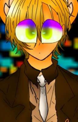 Дневник Акиры 1: "Начало"