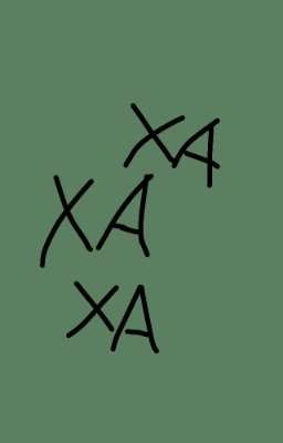 Что делать?