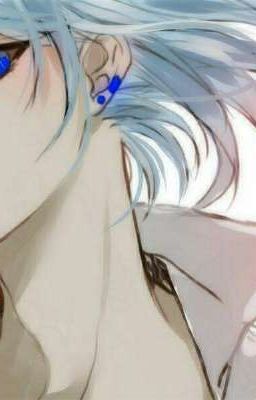 Не хочу так! (2-ая жизнь) [Завершён]