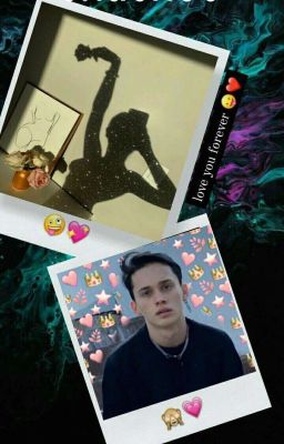 спасибо что научила меня так классно смеятся