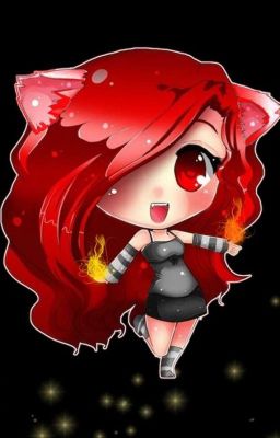 Измерение Майнкрафт 1. Веста