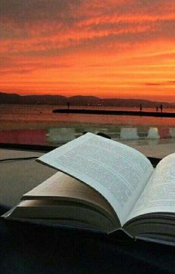 your super motivation