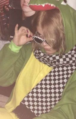 Муза|Приключения у моря