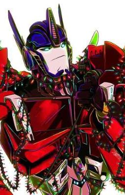 Самые необычные соревнования Или Связанные Судьбой