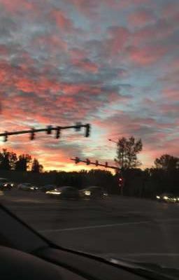 Поездка в санаторий,которая стала для меня судьбой