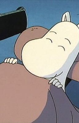 Передай добро по кругу