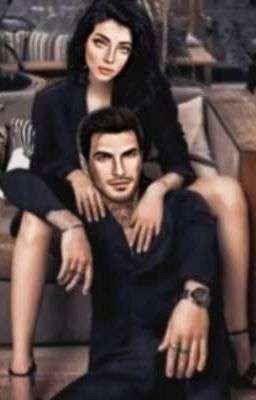 Тайное Становится Явным (Секрет Небес)