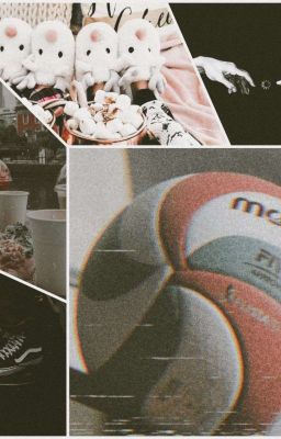 Секция и ее последствия