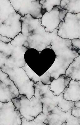 😈Мой демон хранитель 😈