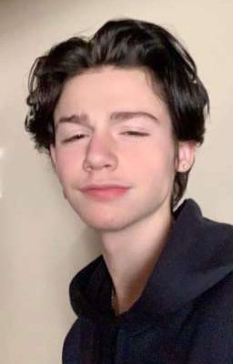 И вот жизнь обретает смысл