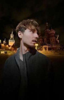 я не хочу быть твоим другом!