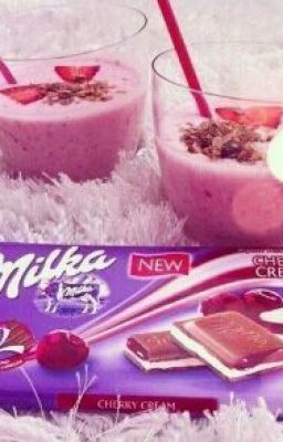 Тексты Песен