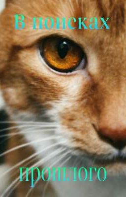 Тайны Реки: В поисках прошлого