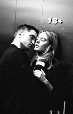 Фортуна(2024)