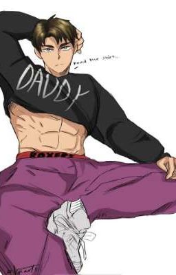 Пройдя прошлое