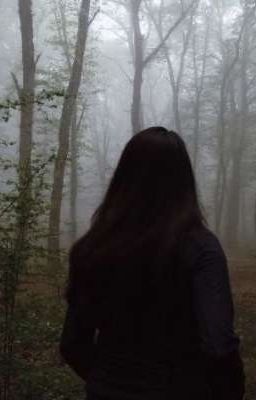 Забытая кровь