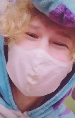 🍑Чпуньк я тебя ненавижу🍑