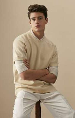 ❤•devil./chronicles of happiness•🍃