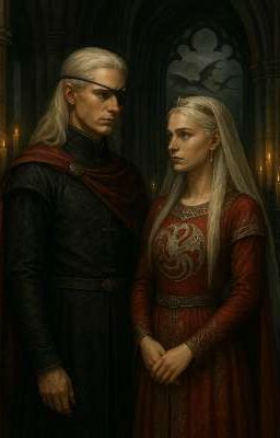 Пламя и лед