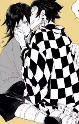 Единственный. *Закончен*