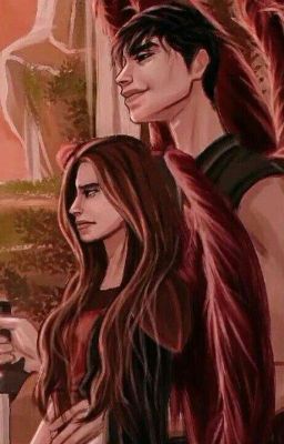 Предательство *ЗАКОНЧЕНО*