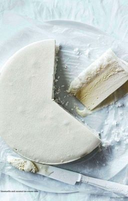 Подарки на день рождение от мультифэндома