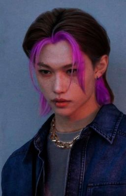 Фальшивый Бета