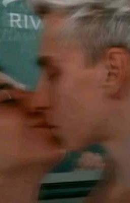 Ютуб свёл нас /Влент/