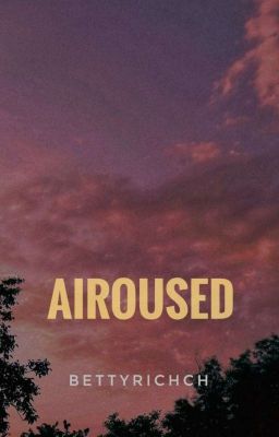 AiROUSED 18+ | Payton🤍