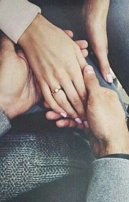 Ненавижу историка