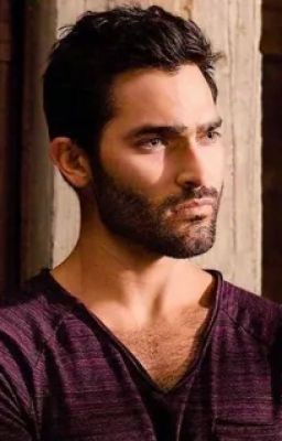 Любовь оборотней