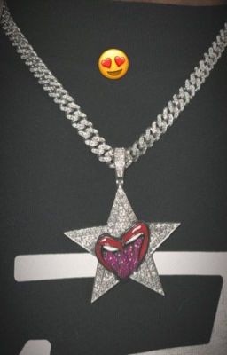 Кораблин,ты меня достал!|Е&Т/И|🎀