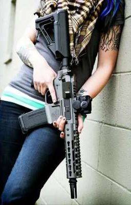 Агенты  "WOFPFT"