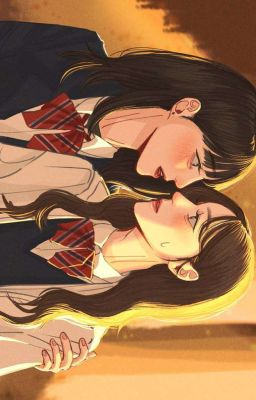 Знакомая Незнакомка