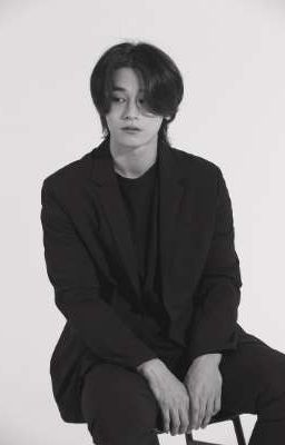 Бандит и принцесса 2.