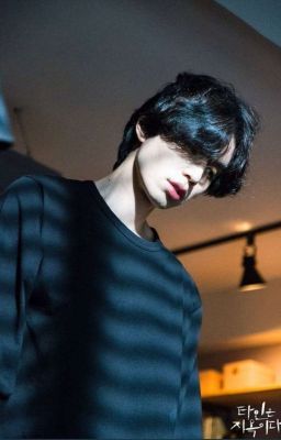 Незнакомцы Из Ада