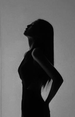 Между двумя сердцами