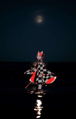 Столп стихий