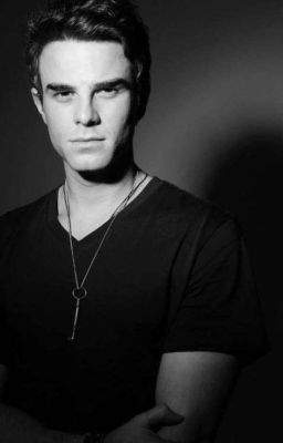 Нечеловеческая любовь.