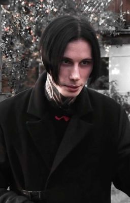 телохранитель киллера.||~Дмитрий матвеев