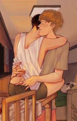 Извинения приняты