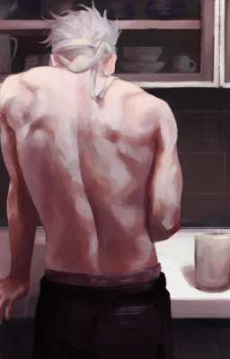 В глубине души