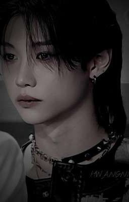 Ликс,ты милашка)