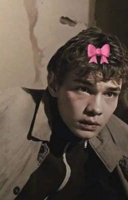 сводная моя || турбо🩷